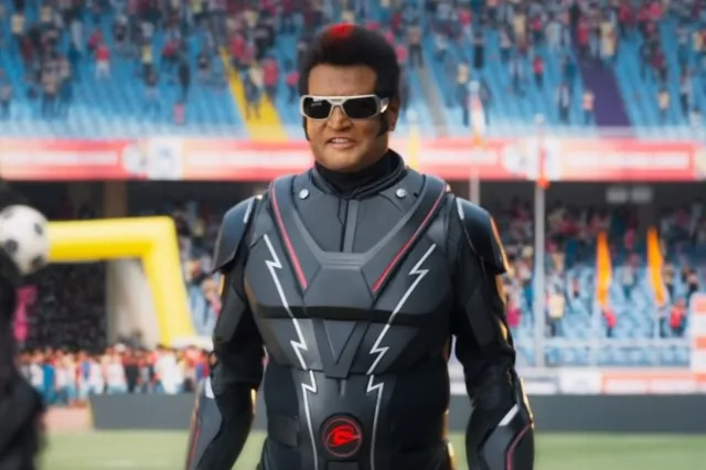 chitti